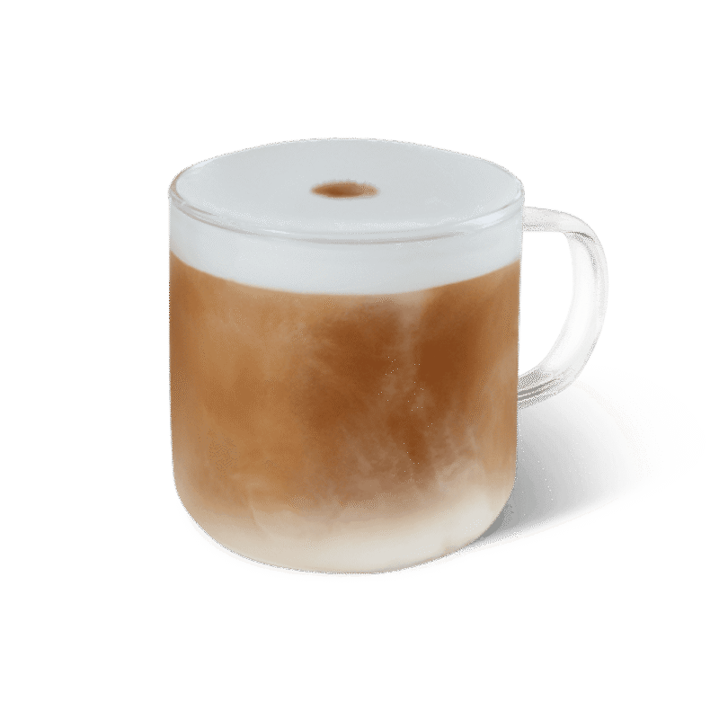 Macchiato